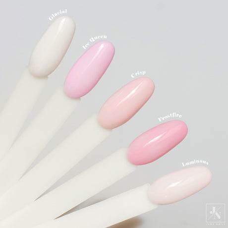 Duragel color base Luminous