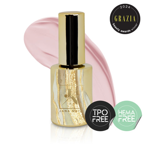 Duragel Color Base First Love - 10 ml