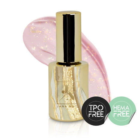 Duragel Color Base Sugar Plot - 10 ml