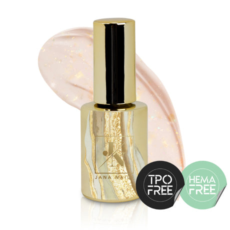 Duragel Color Base Sweet Alibi - 10 ml