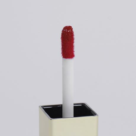 Dirty Dancing Mini Eye liner & Lipstick set
