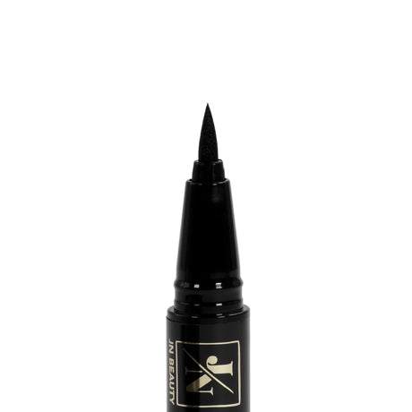 Dirty Dancing Mini Eye liner & Lipstick set