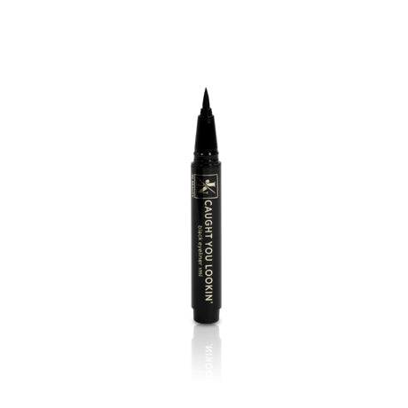 Dirty Dancing Mini Eye liner & Lipstick set