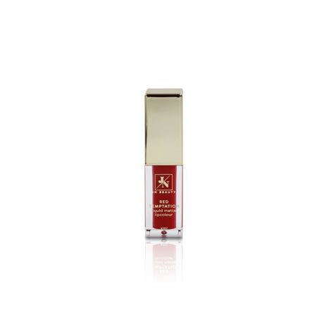 Dirty Dancing Mini Eye liner & Lipstick set