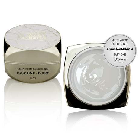 Easy One Ivory 15 ml