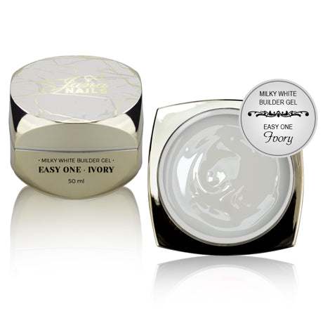 Easy One Ivory 50 ml