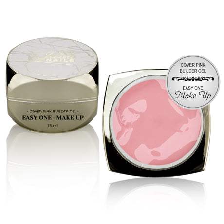 Easy One Make Up 15 ml