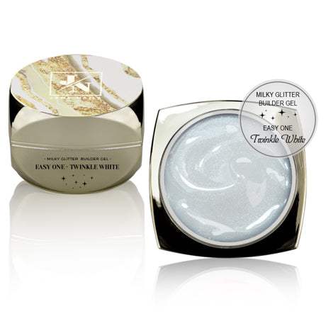 Easy One Twinkle White 15 ml