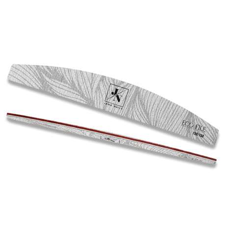 Premium Eco File 150/150