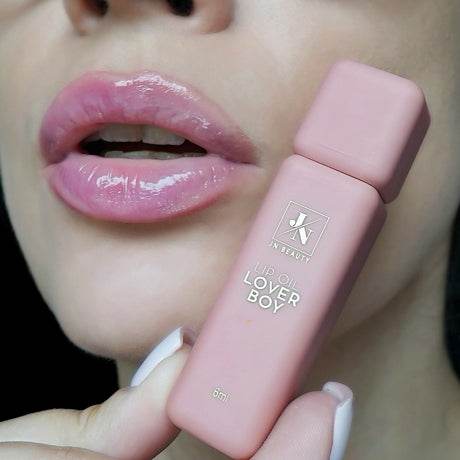 Lip Oil Lover Boy