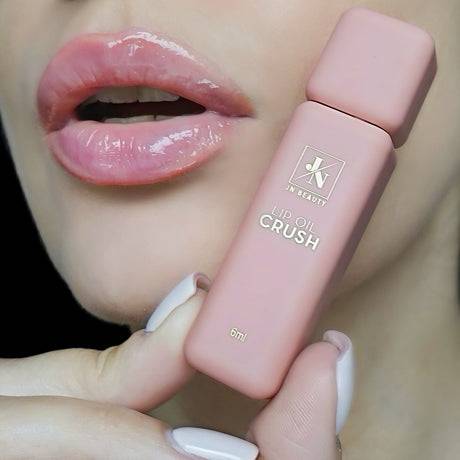 Lip Oil Crush