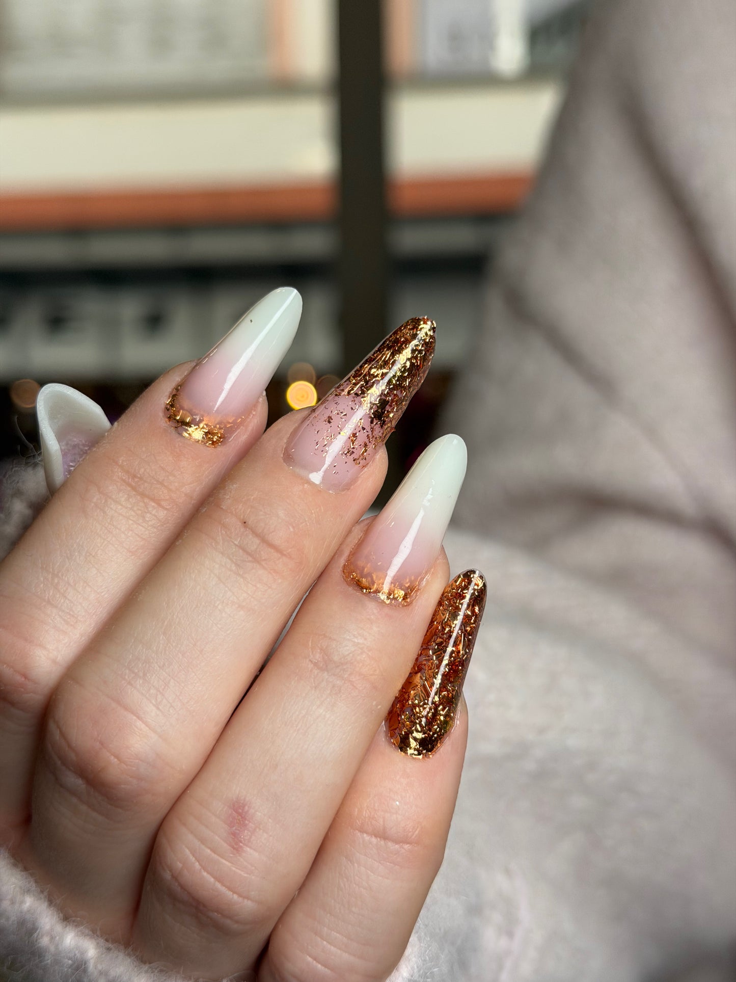 Formation Dual Forms (Popits) niveau 1 & 2 - 2 jours