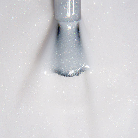 J-Laque E#2 Frosted Cutie - 10 ml