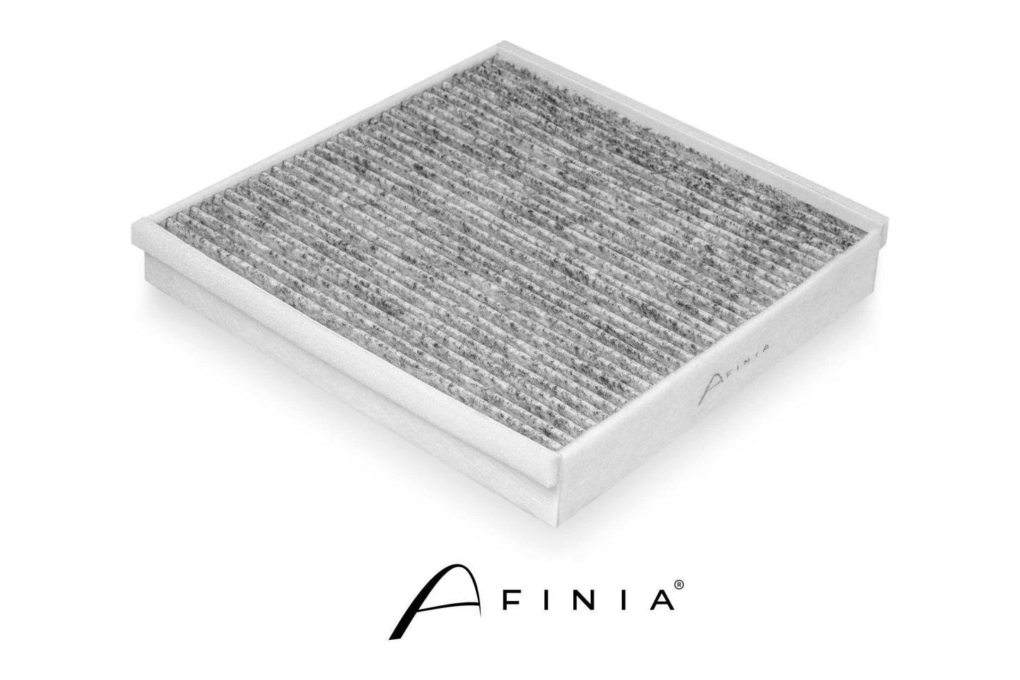 Filtre charbon pour Afinia Mobile