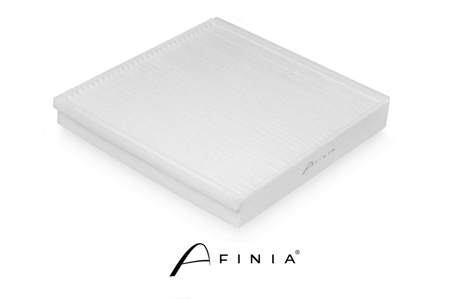 Filtre polyester pour Afinia Mobile