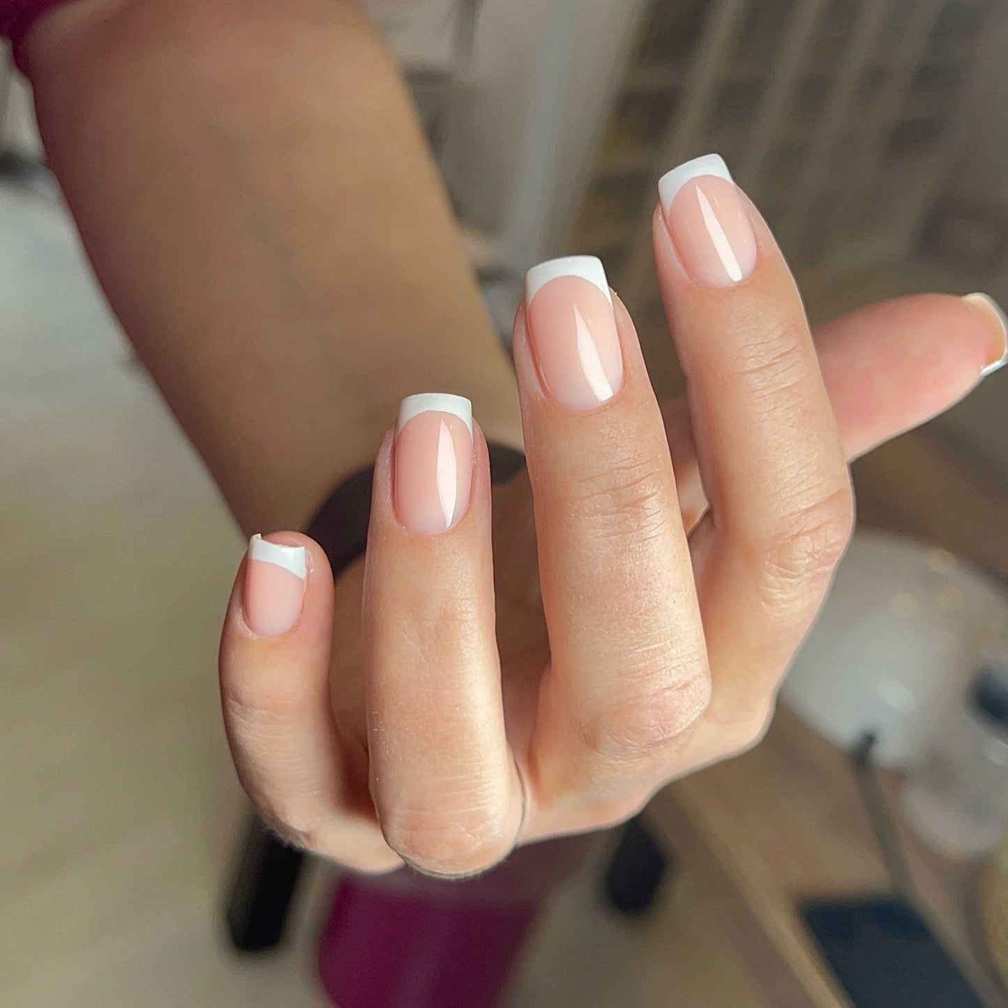 Débutant - Formation de base Gel 5 jours - Sion