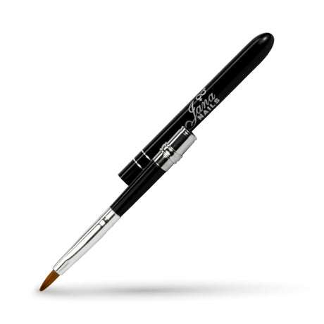 Gel Paint & Pastelin Brush Big