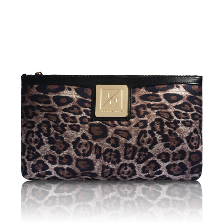 JN Beauty Leo Travel Kit - unisex L