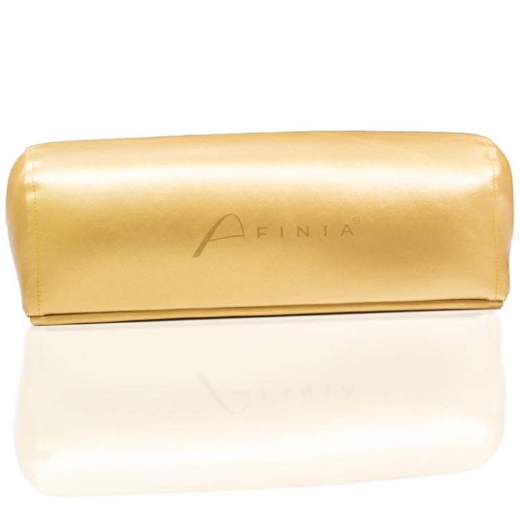 Repose Main mobile Afinia Gold
