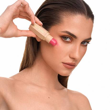 Berry Blush - Pop Blush stick