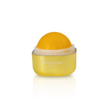 Honey kiss me! - lip square balm