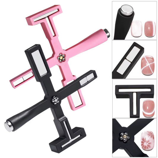 Aimant pour couleurs Cat's Eyes