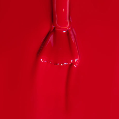 J-Laque E#12 Inferno Kiss - 10 ml