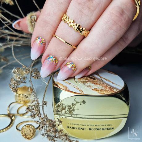 Hard One Blush Queen 15 ml