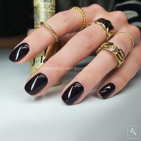 J-Laque Virgo - 10 ml