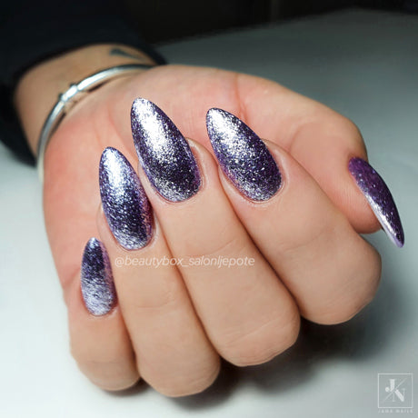 J-Laque Sagittarius - 10 ml