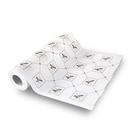 Papier de protection de table Jana Nails