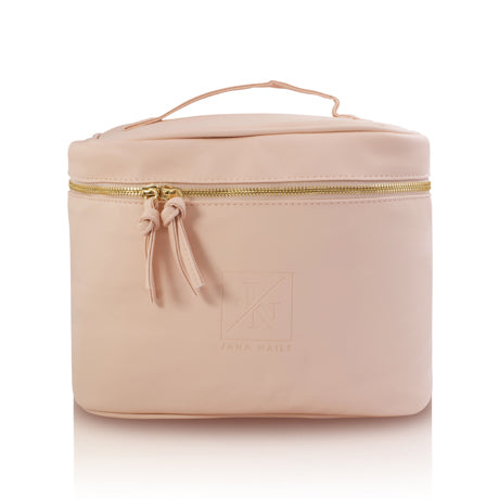 JN Makeup Vanity Case