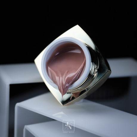Jelly Caramel 50 ml