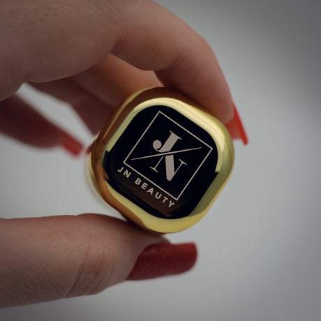 Honey kiss me! - lip square balm
