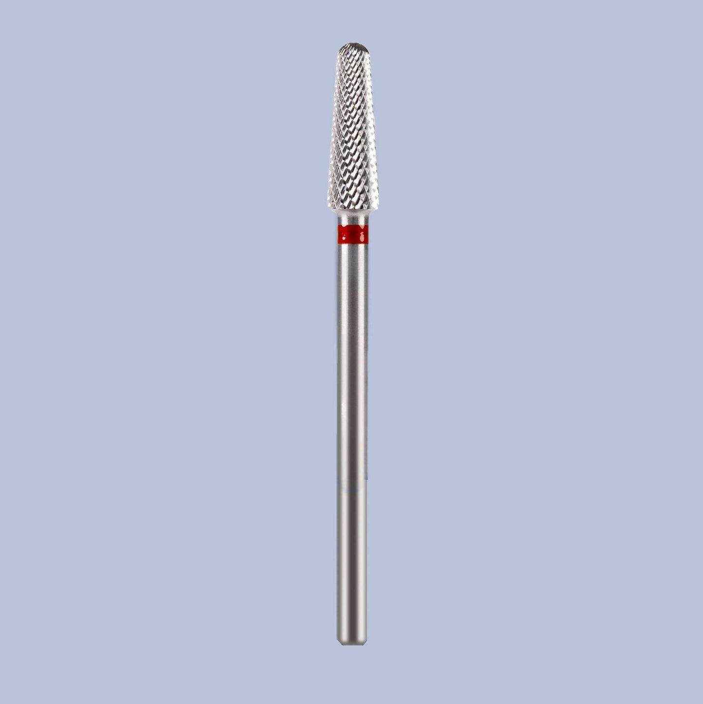 Kemmer Embout pick up S rouge KEF40051O