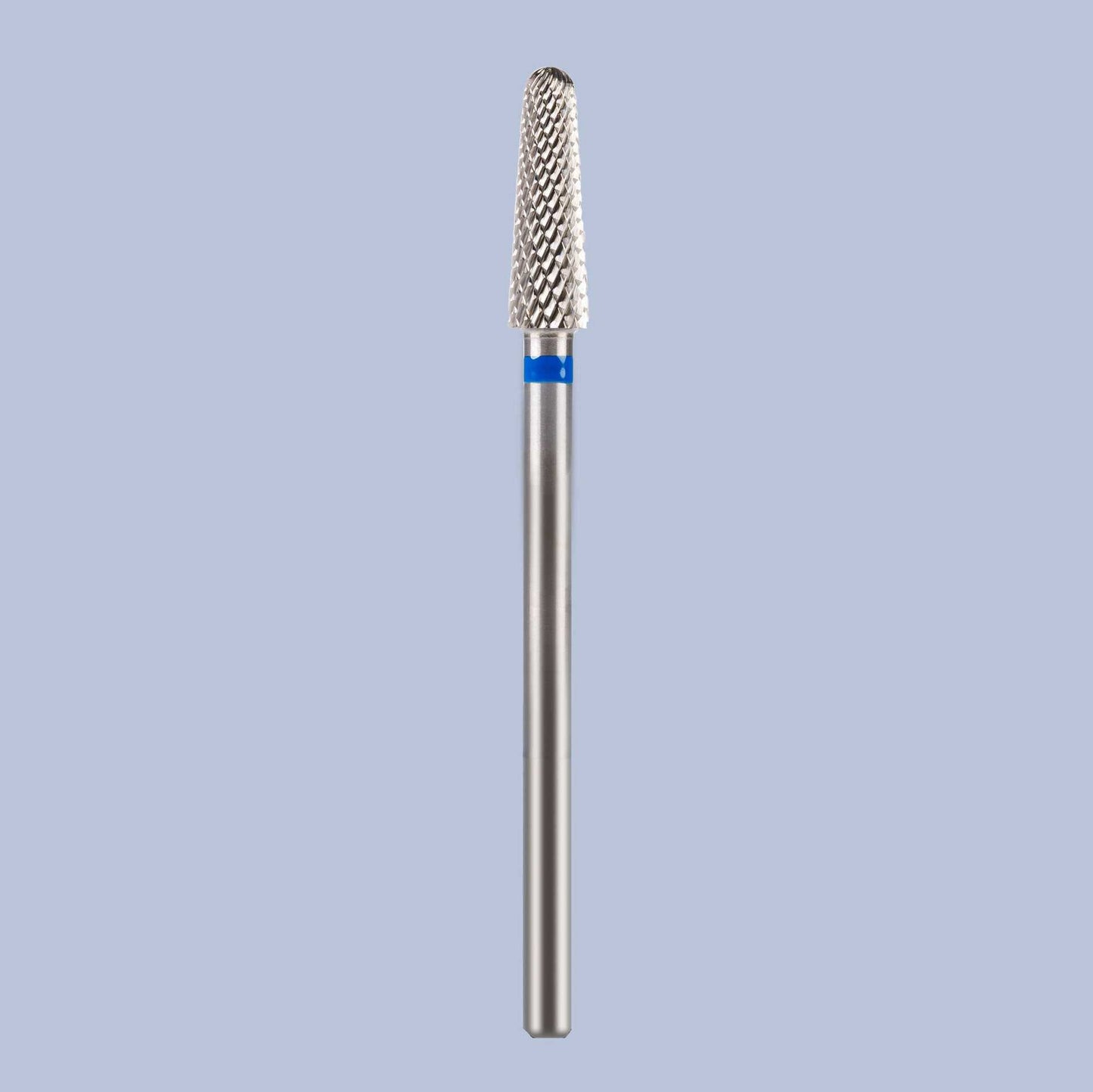 Kemmer Embout pick up S bleu KEM40051O