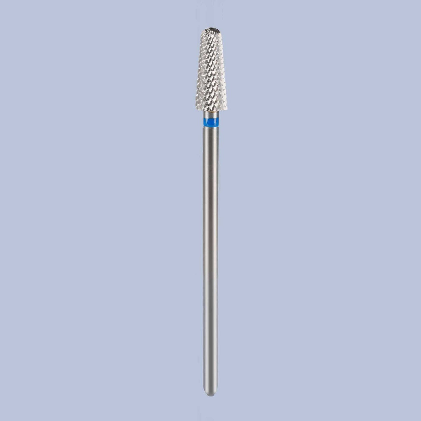 Kemmer Embout cône bleu KEM520510