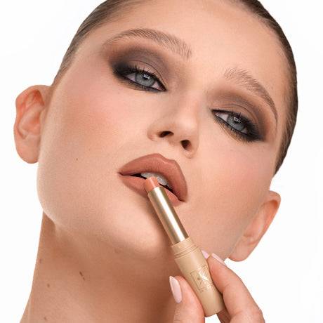 Silky matte lipstick - 05 Soft Allure 6 g