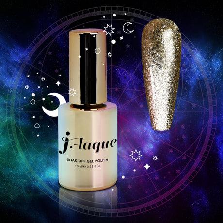 J-Laque ZODIAC Leo