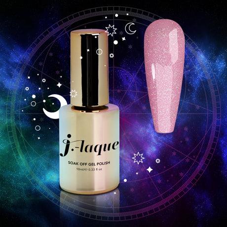 J-Laque ZODIAC Libra