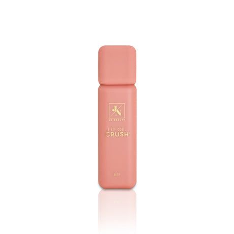 Lip Oil Crush