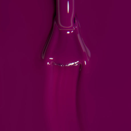 J-Laque E#19 Love Potion - 10 ml