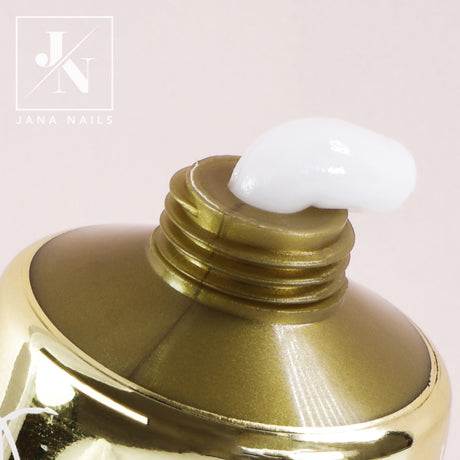 AcryGel Milky White 50 ml