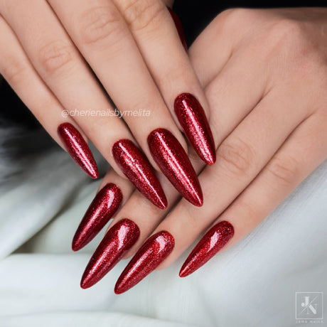 J-Laque Aries - 10 ml