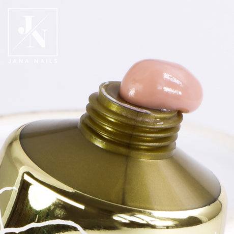 AcryGel Natural 50 ml