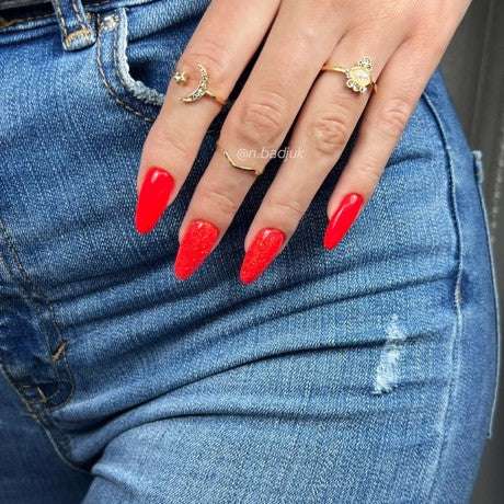 J-Laque 235 Carnival