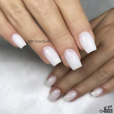 Easy One Ivory 15 ml