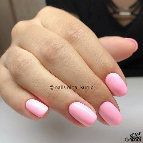 J-Laque 178 San Diego