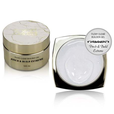 Pinch & Build Extreme 100 ml