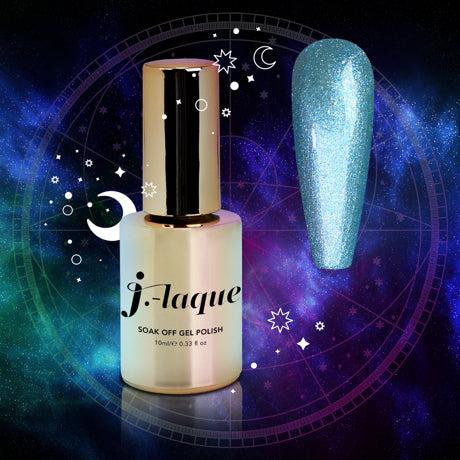 J-Laque ZODIAC Pisces